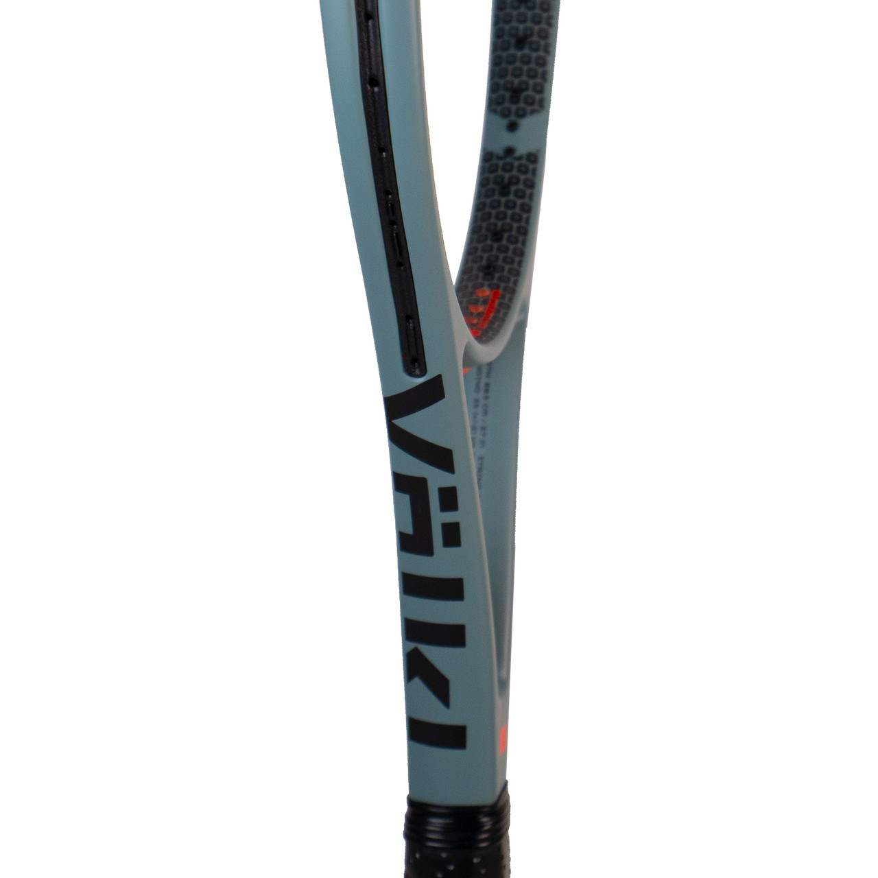 VOLKL V-Cell V1 MP | Tennis Racquet | Featuring REVA and