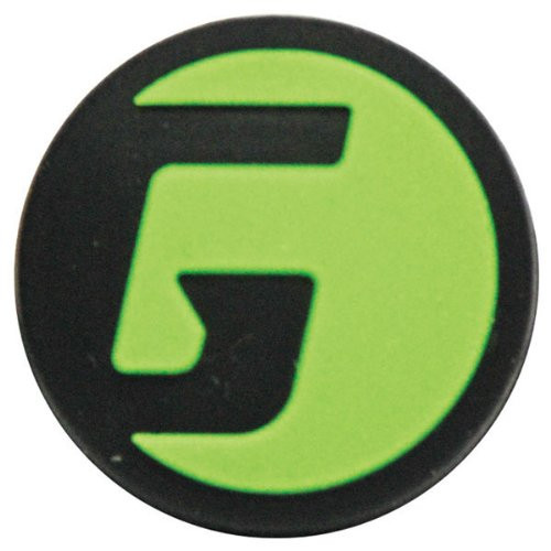 Gamma G Dot Dampener