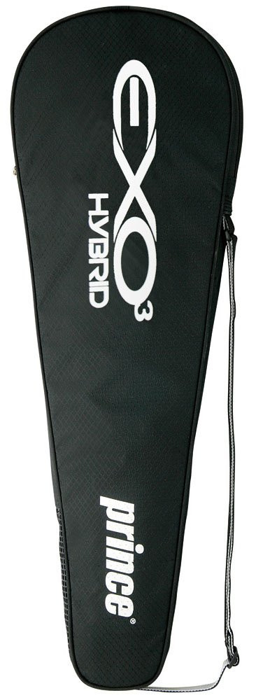 Prince EXO3 Tour Squash Racquet - paddlepro