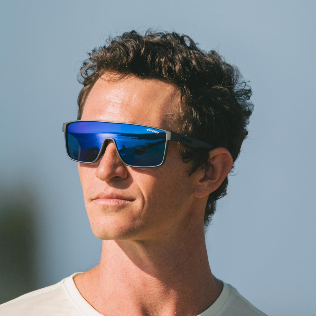 Tifosi Sanctum Sunglasses - paddlepro