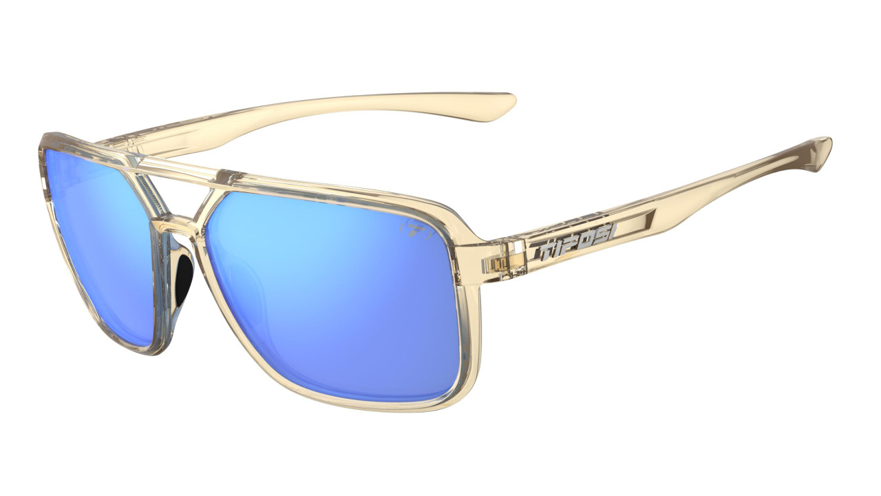 Tifosi Salto Sunglasses - paddlepro