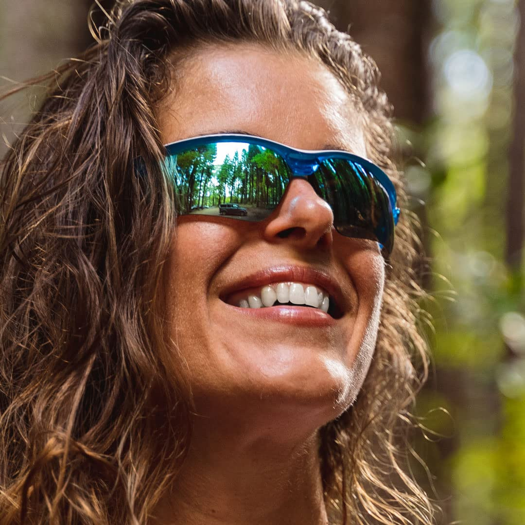 Tifosi Vero Sunglasses - paddlepro