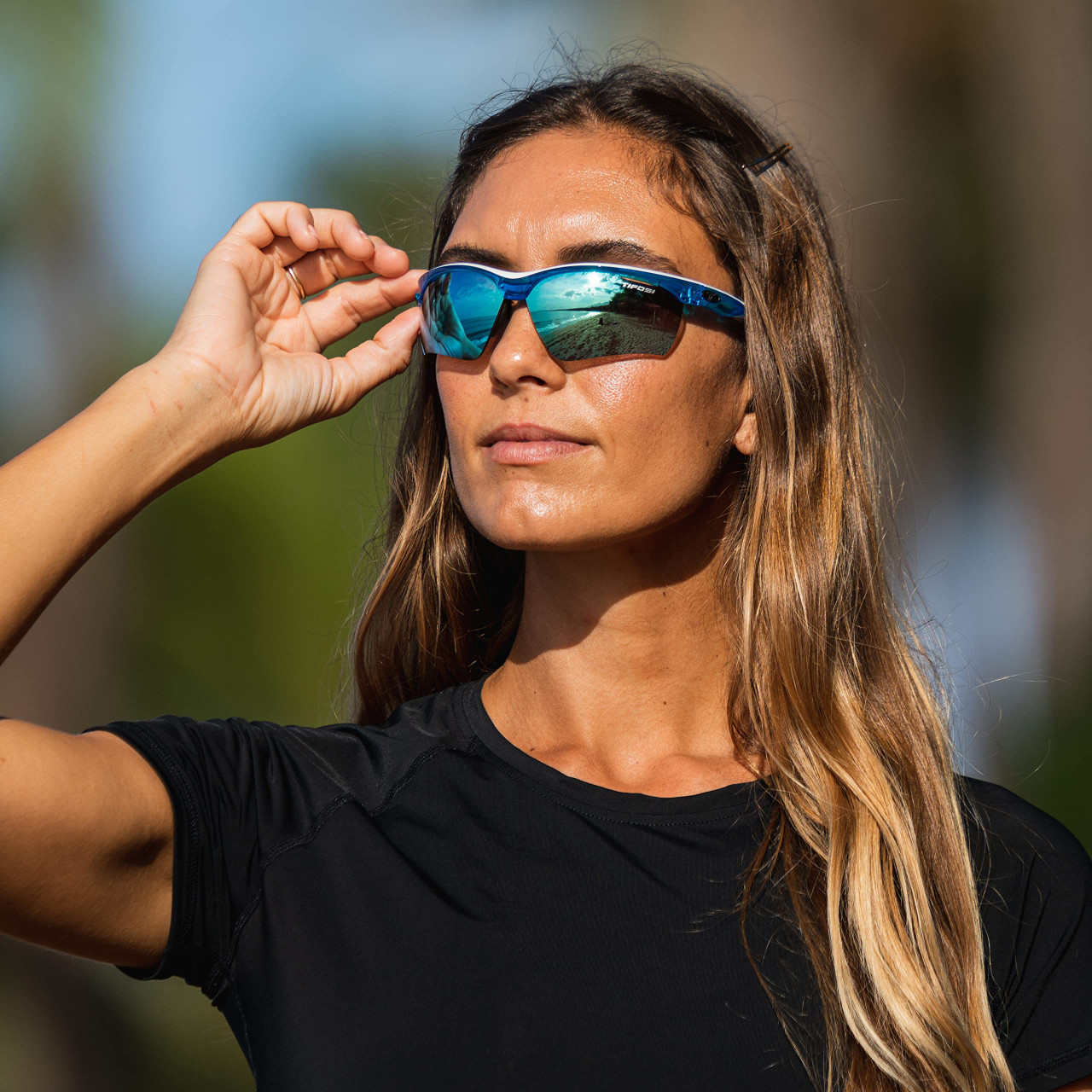Tifosi Vero Sunglasses - paddlepro