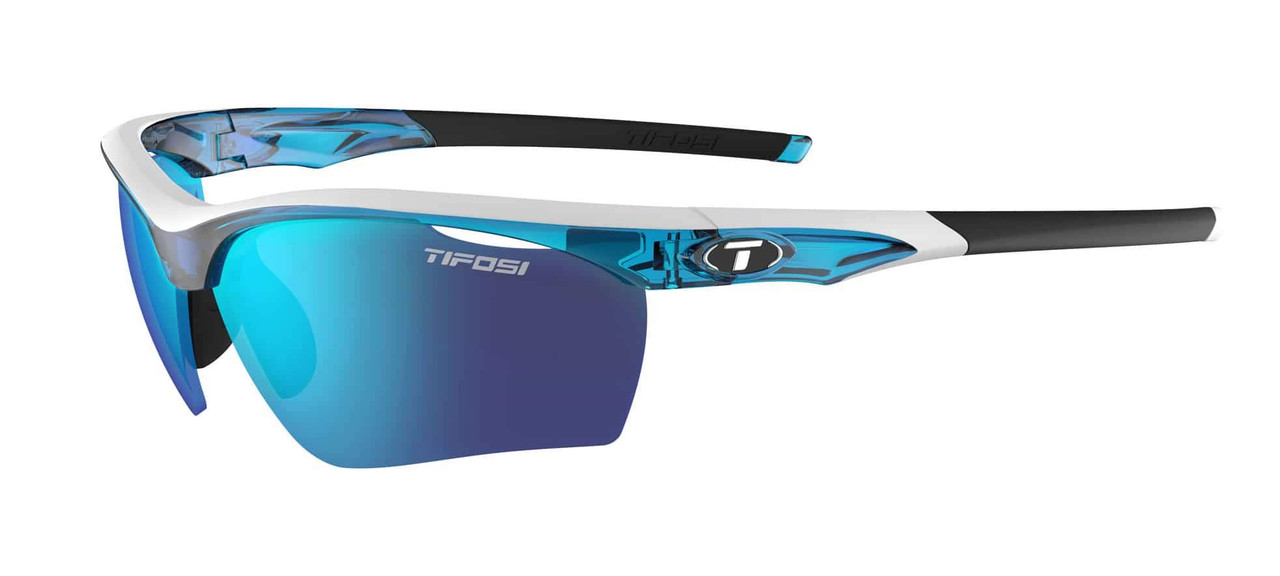 Tifosi Vero Sunglasses - paddlepro