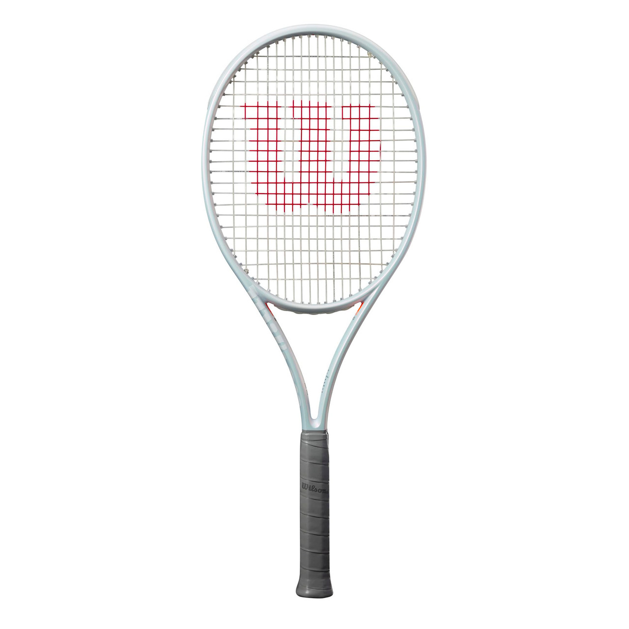 Wilson Shift 99 Pro V1 Tennis Racket | Unstrung - paddlepro