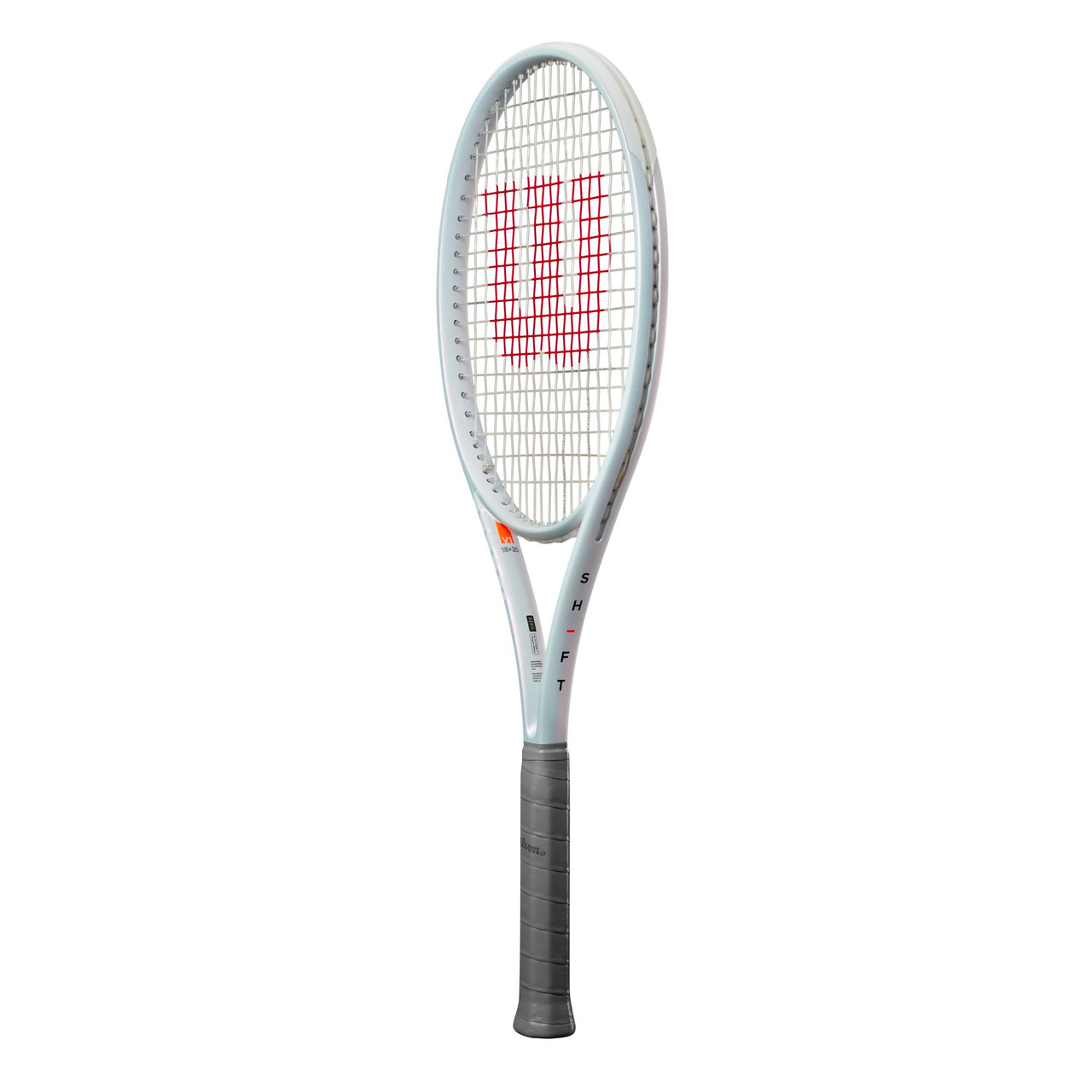 Wilson Shift 99 Pro V1 Tennis Racket | Unstrung - paddlepro