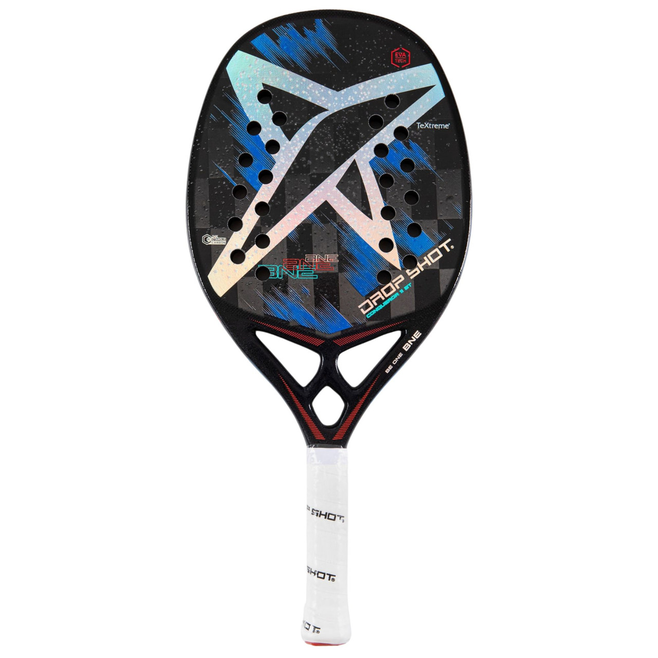 55%off ❗️ラスト1本 正規品 Drop Shot CONQUEROR 11