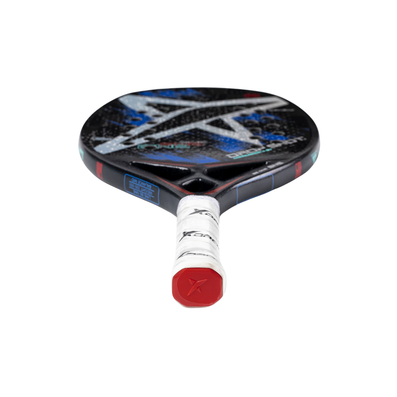 55%off ❗️ラスト1本 正規品 Drop Shot CONQUEROR 11 55%off ❗️ラスト1本 正規品 Drop Shot CONQUEROR 11