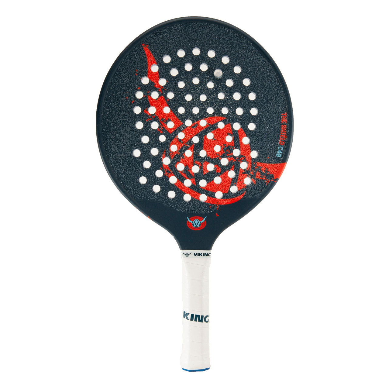 Viking Shield C40