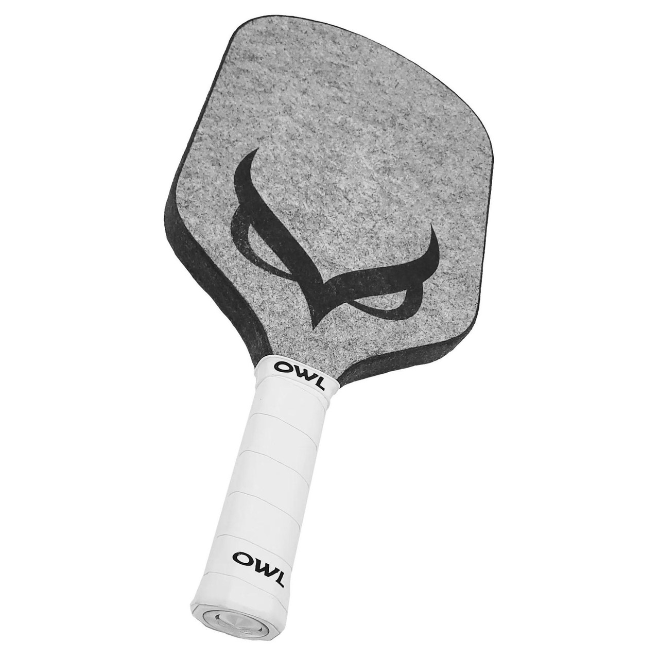 The OWL CXE Pickleball Paddle - paddlepro