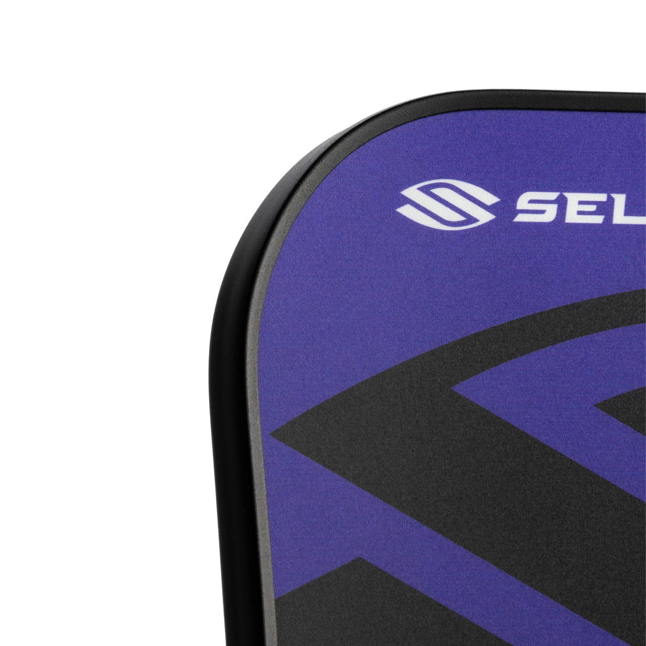 Selkirk Amped Control S2 Pickleball Paddle - paddlepro