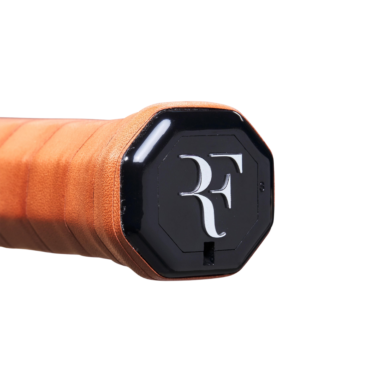 テニスラケット: ウィルソン RF01 PRO(グリップ2) 公式通販 RF01