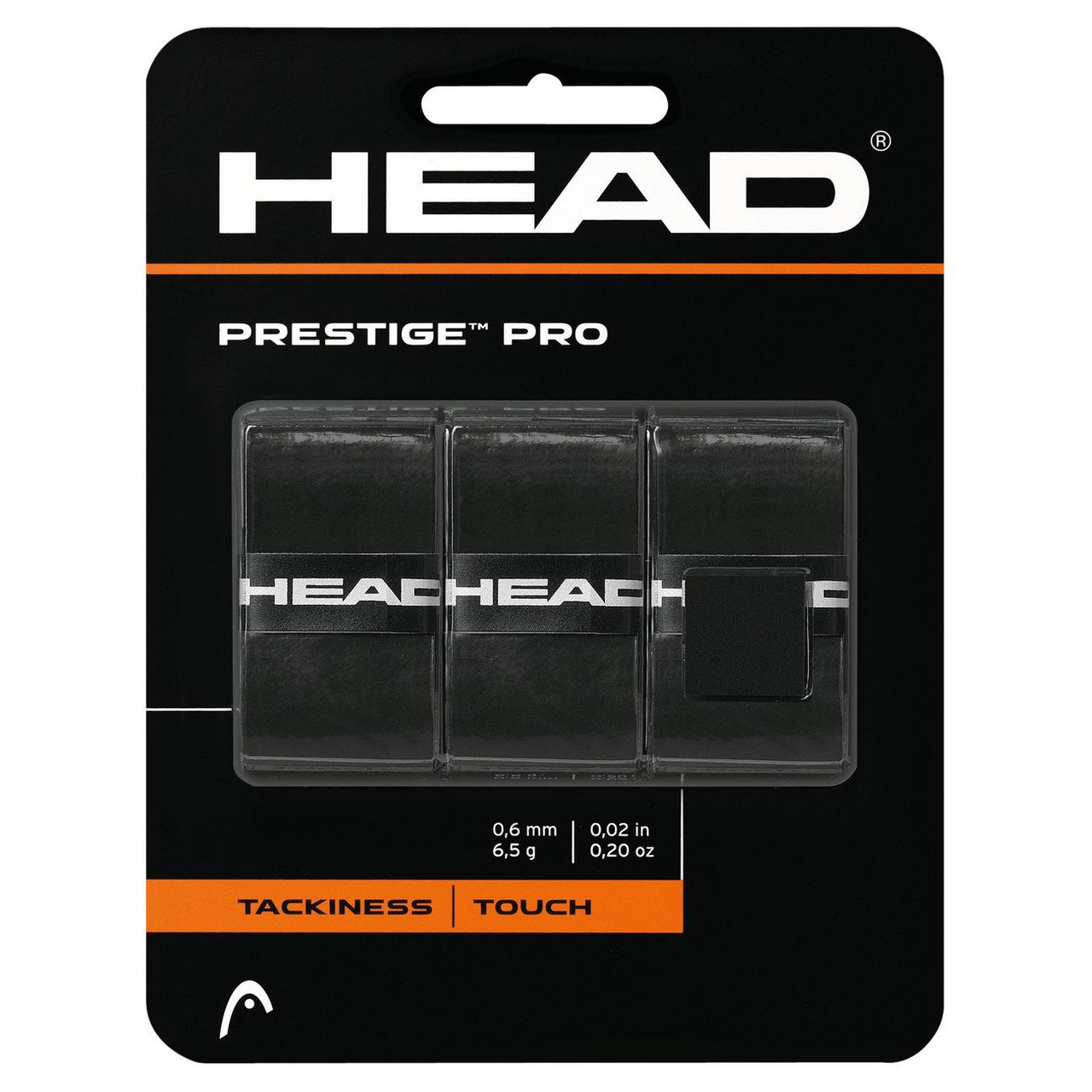 Head Prestige MPL Auxetic 2.0 - Thumbnail 2