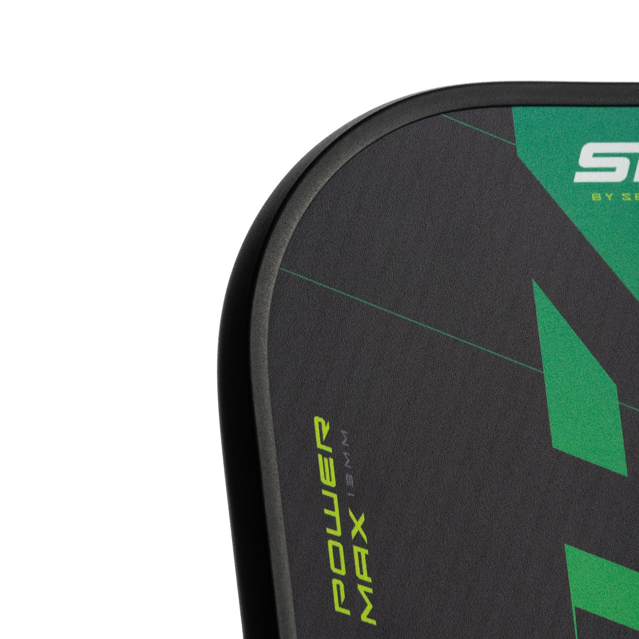 SLK Evo Power Max Pickleball Paddle - paddlepro