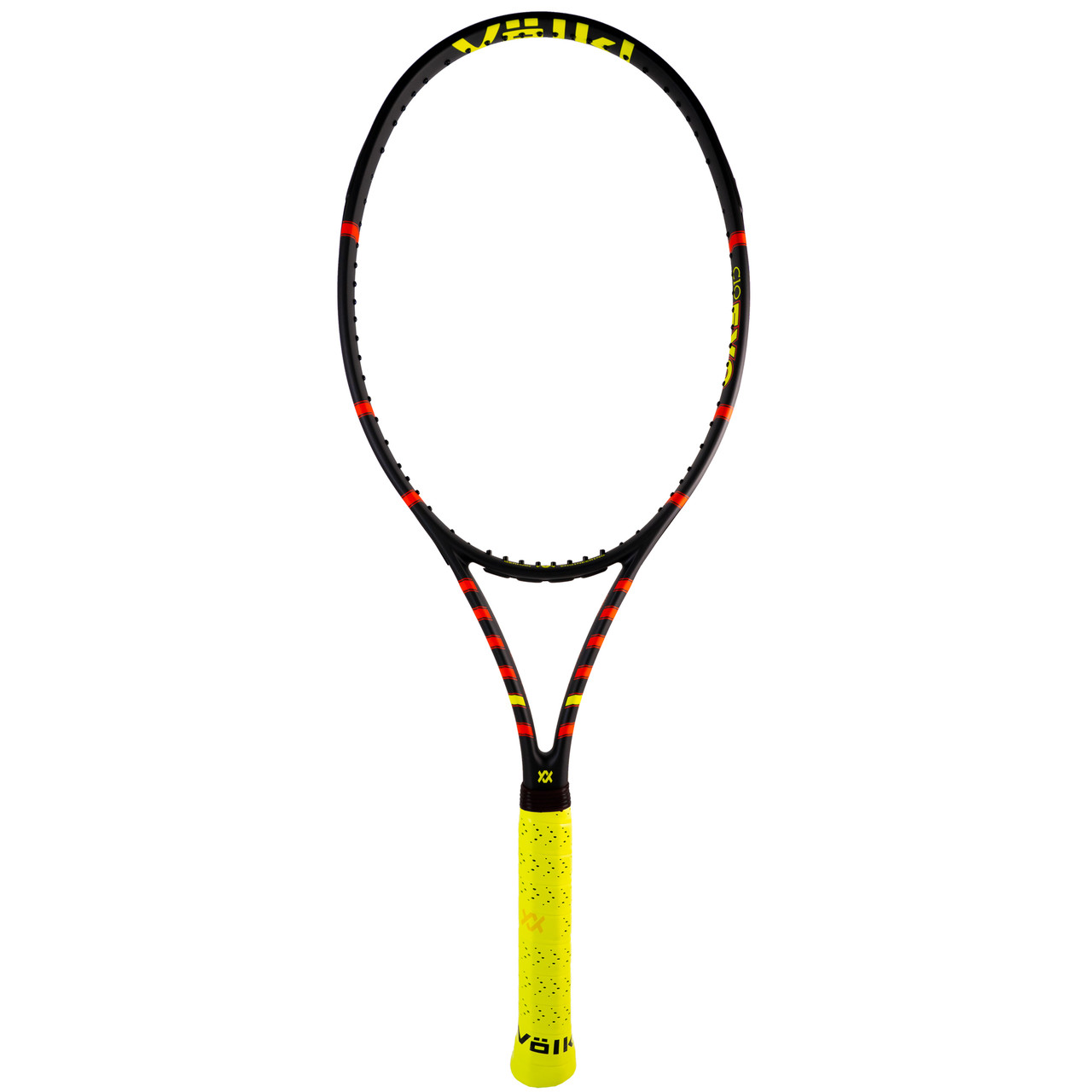 Volkl C10 EVO - Thumbnail 2
