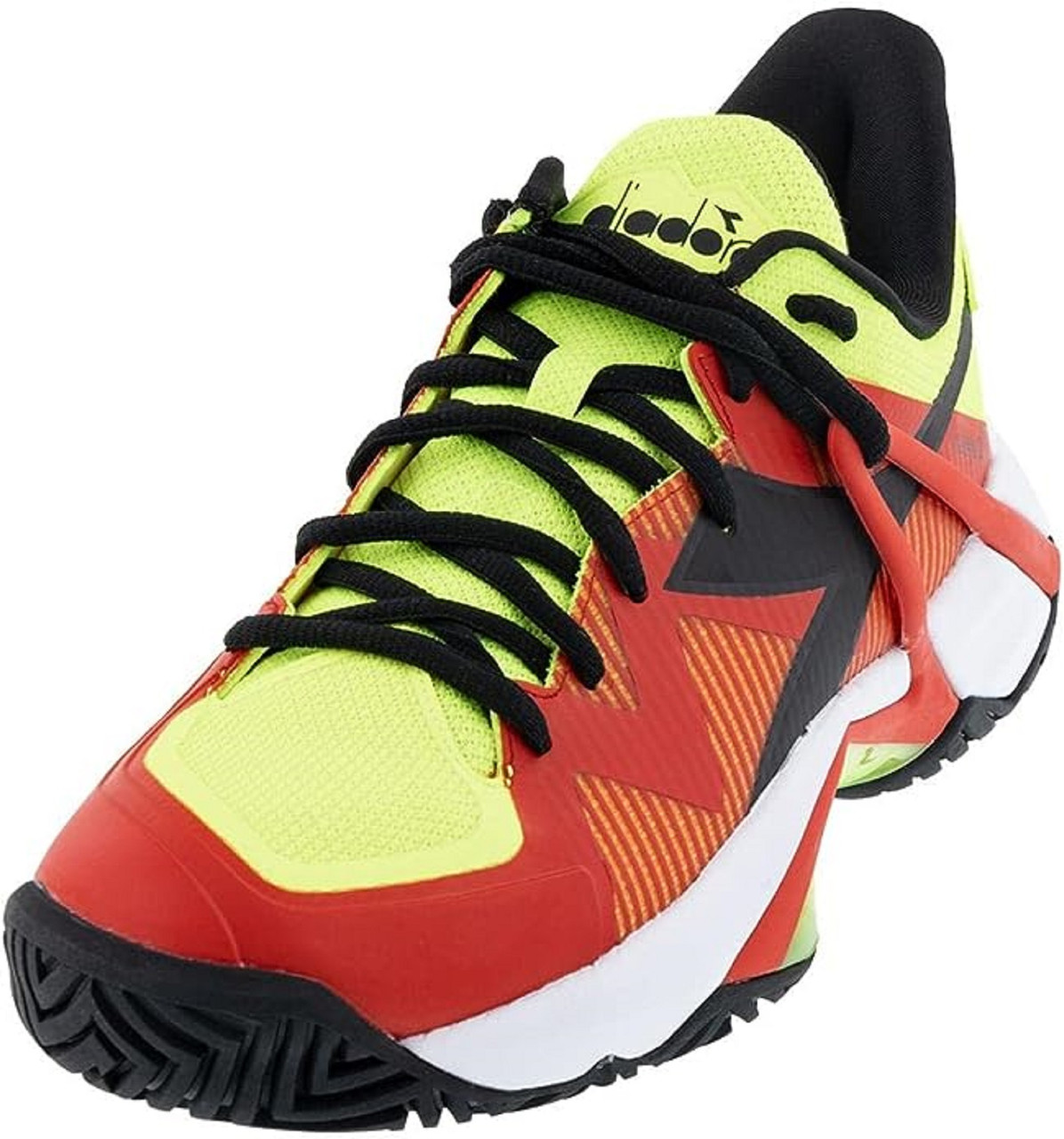 Diadora Tienda Online - Zapatos Diadora Hombre Outlet México