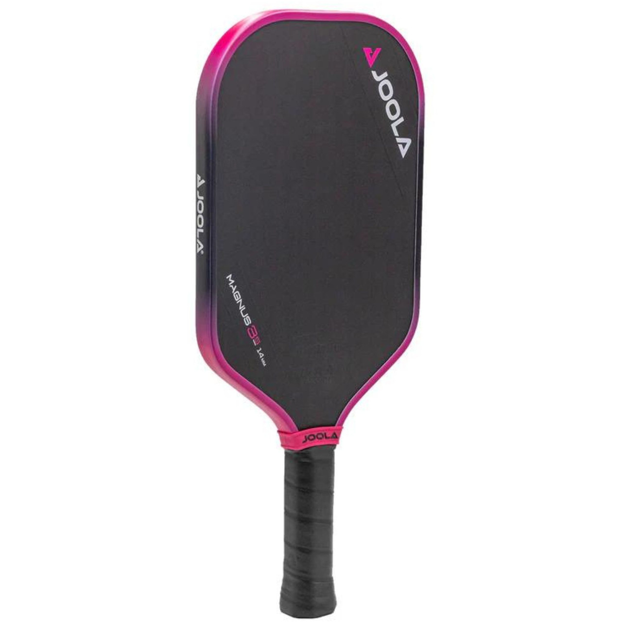 Tatsunda Joooooh !!専用 JOOLA Tyson McGuffin Magnus 3S 14mm Pickleball Paddle - paddlepro
