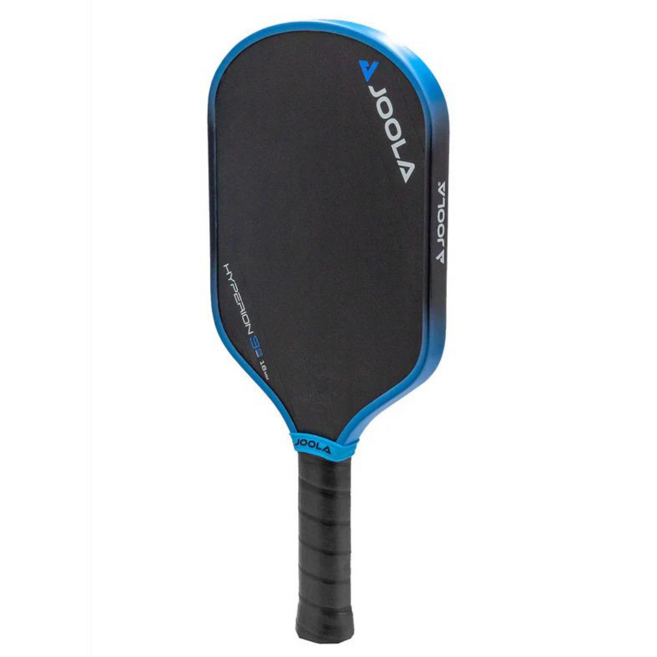 JOOLA Simone Jardim Hyperion 3S Pickleball Paddle - Thumbnail 4