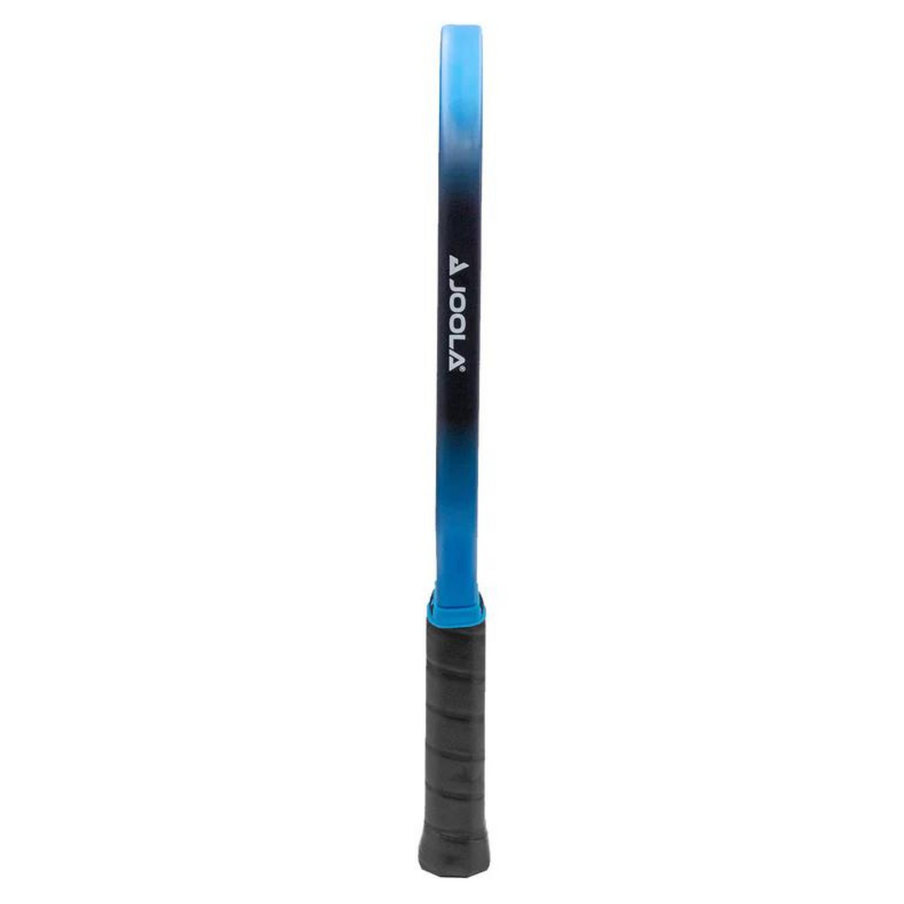JOOLA Simone Jardim Hyperion 3S 16mm Pickleball Paddle - paddlepro