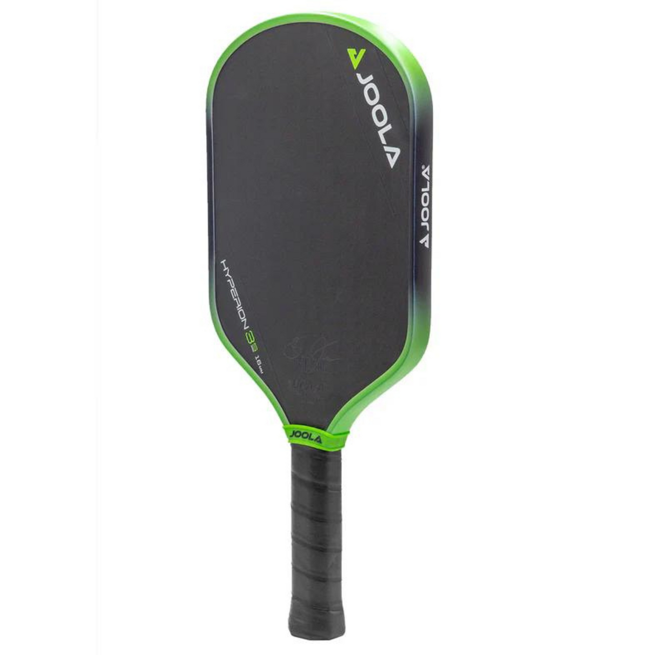 JOOLA Ben Johns Hyperion 3S 16mm Pickleball Paddle - paddlepro