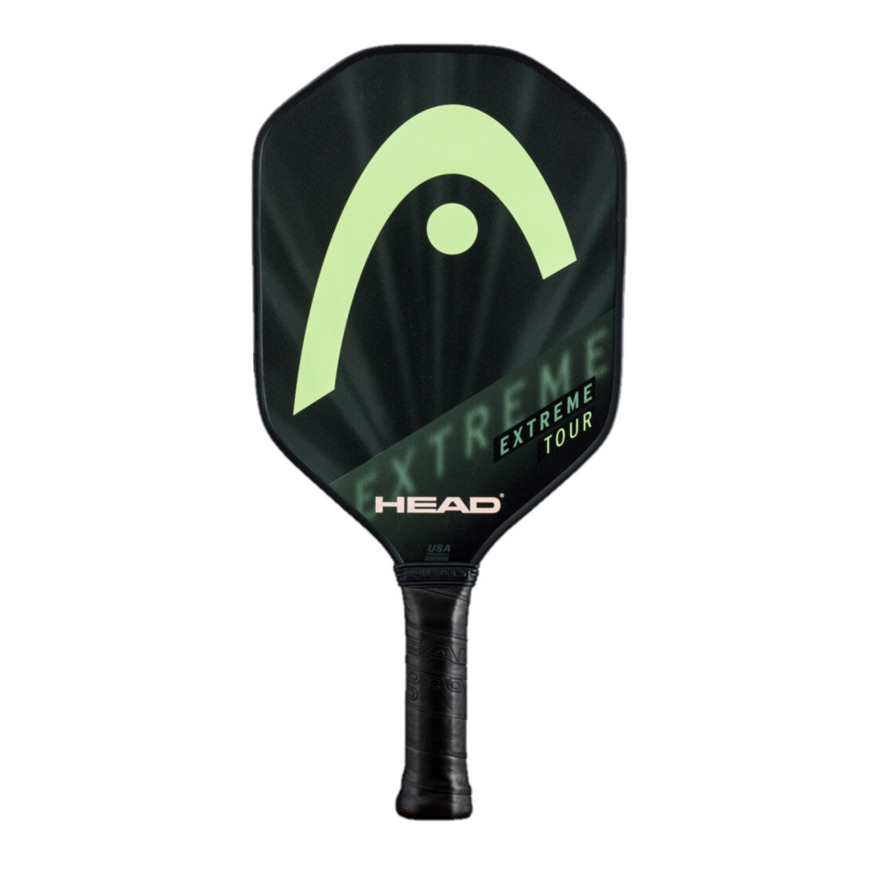 HEAD Extreme Tour Pickleball Paddle - paddlepro