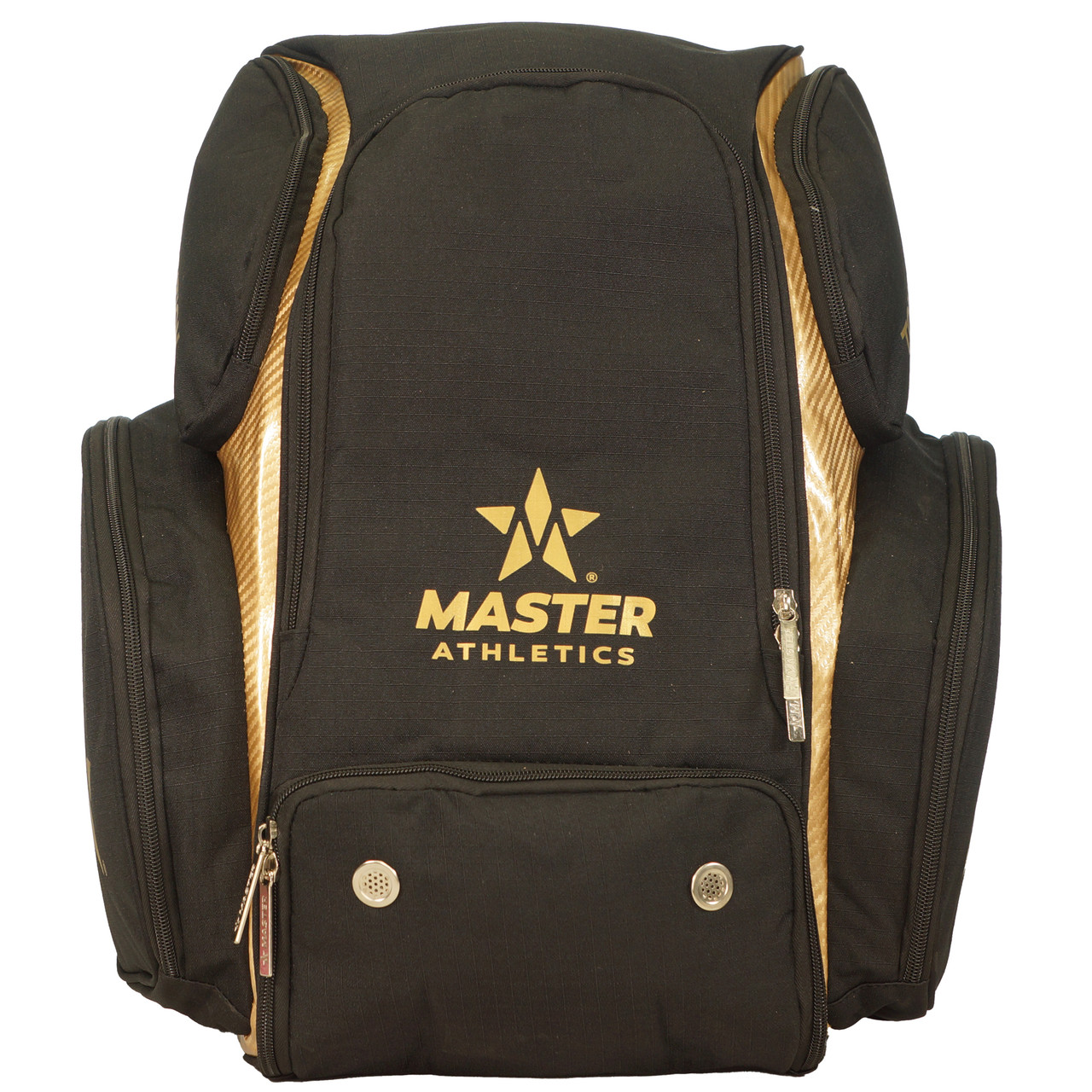 Master Athletics Platform Balls