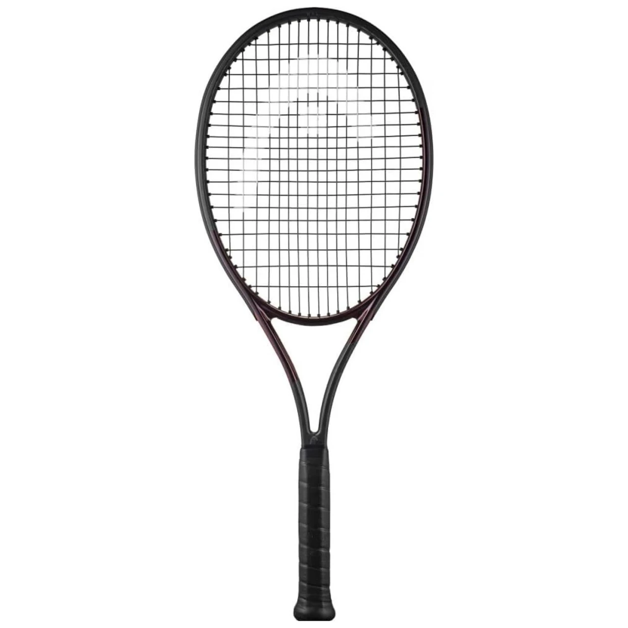 HEAD Prestige MP L 2023 Tennis Racquet - paddlepro