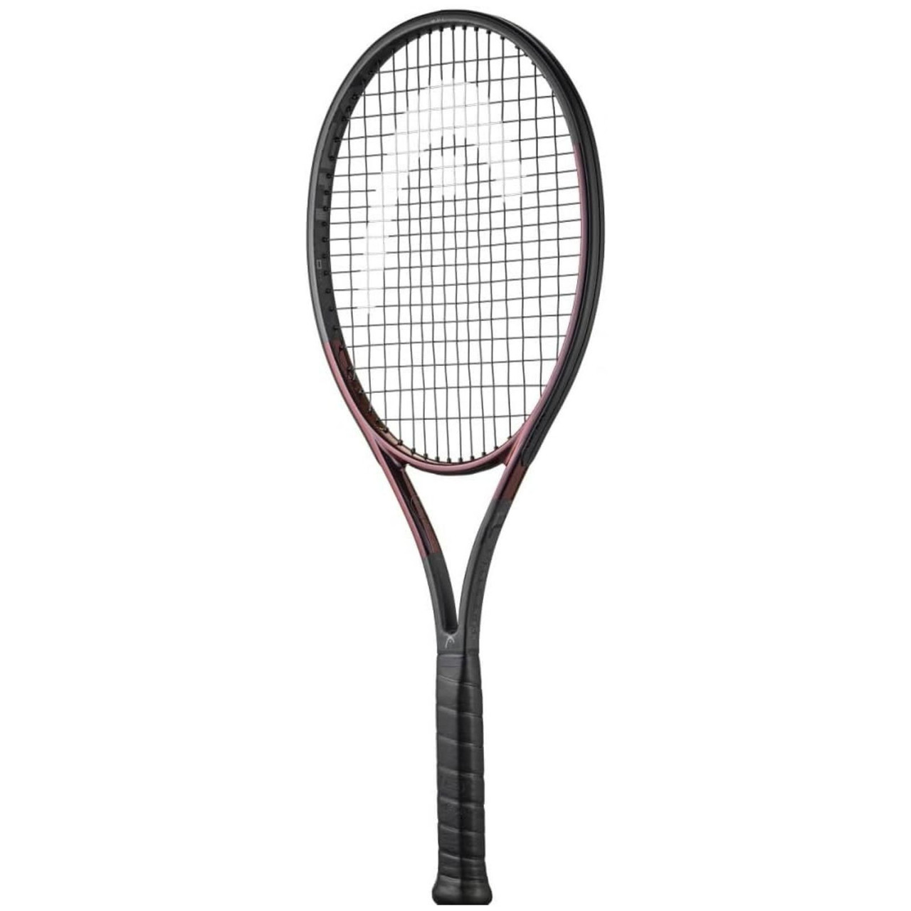 セット販売！ HEAD PRESTIGE MPL 2023 HEAD Prestige MP L 2023 Tennis Racquet - paddlepro