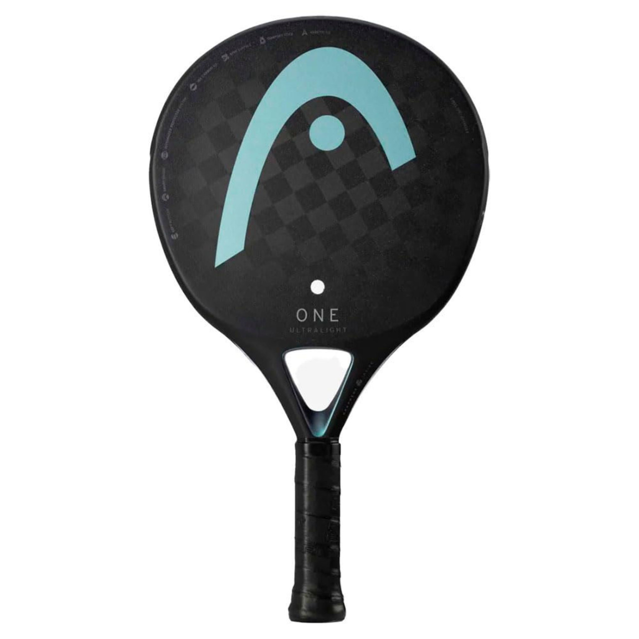 Head ONE Padel Racket - Thumbnail 3