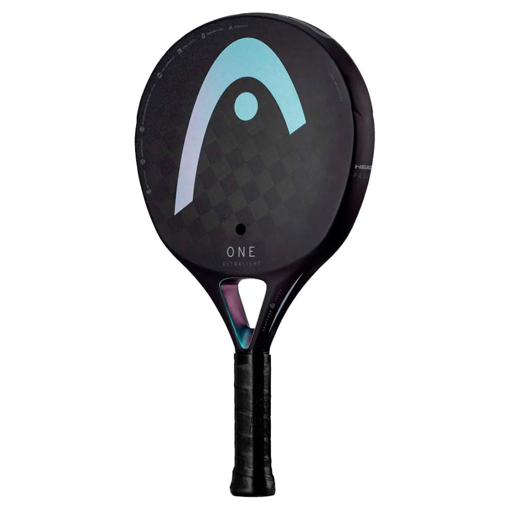 Head ONE Padel Racket