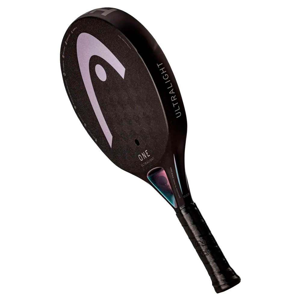 Head ONE Padel Racket - Thumbnail 2