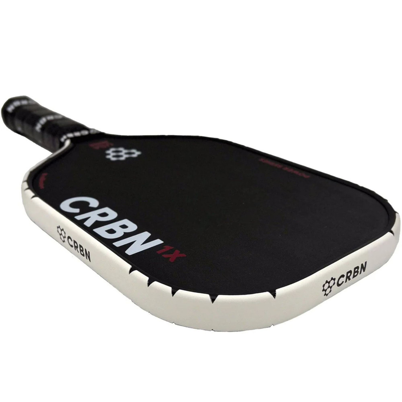 CRBN Protective Edge Guard Tape - paddlepro