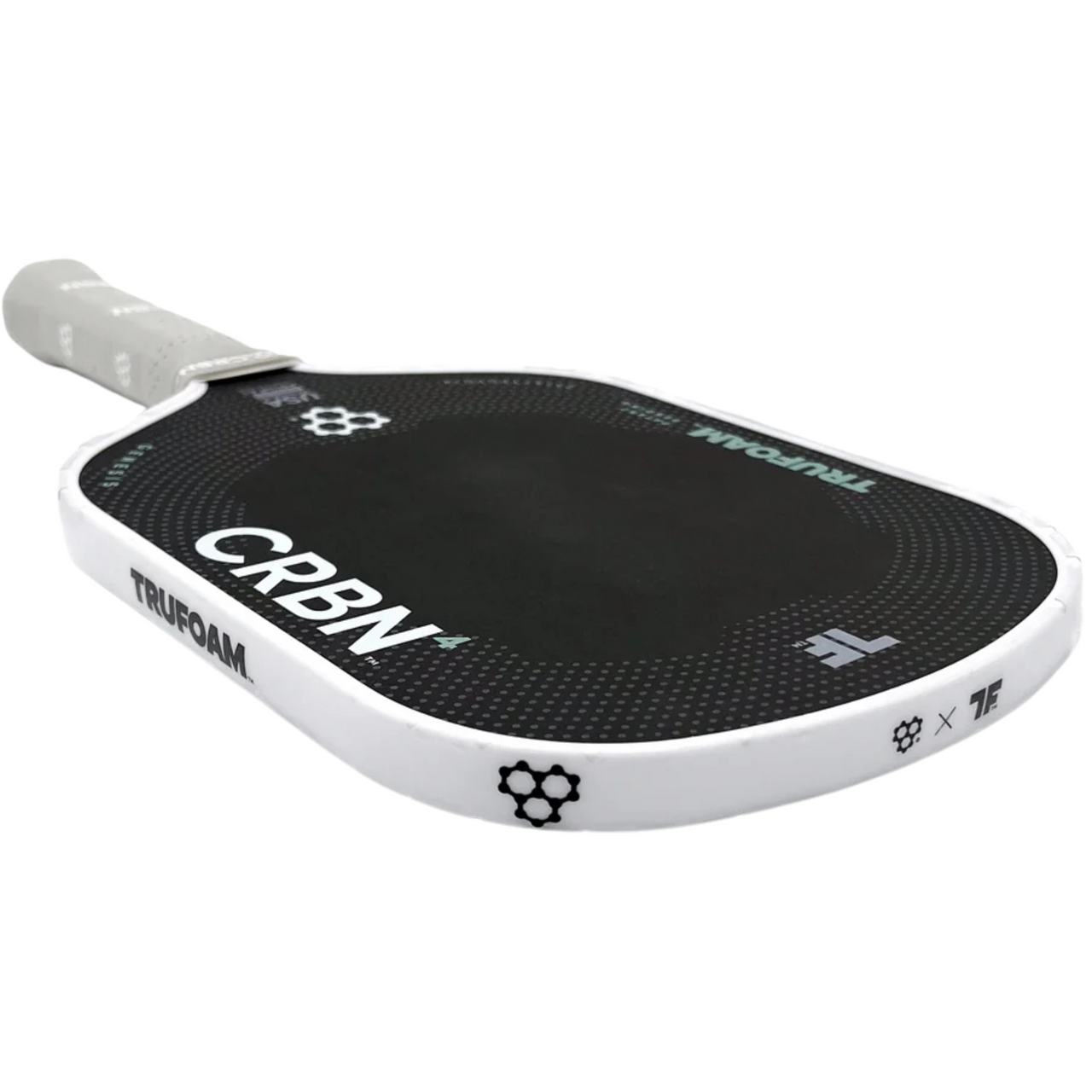 CRBN Protective Edge Guard Tape - paddlepro
