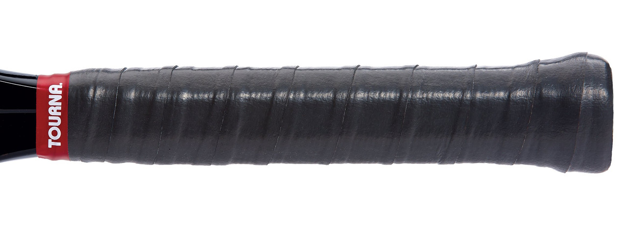 Tourna Mega Tac Grip - Thumbnail 5