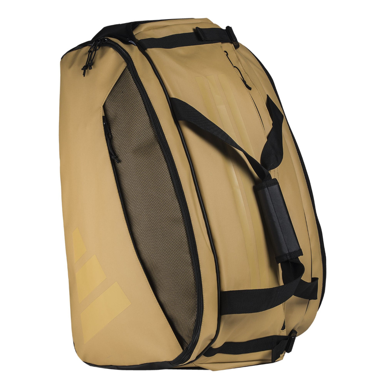 Adidas アディダス パデルラケット 製品情報 アディダスパデルジャパン-adidas PADEL JAPAN-