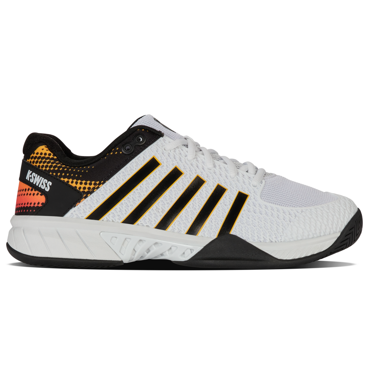adidas gazelle silver green womens Skechers Viper Court Elite - Womens Pickleball Shoes (Light Blue)