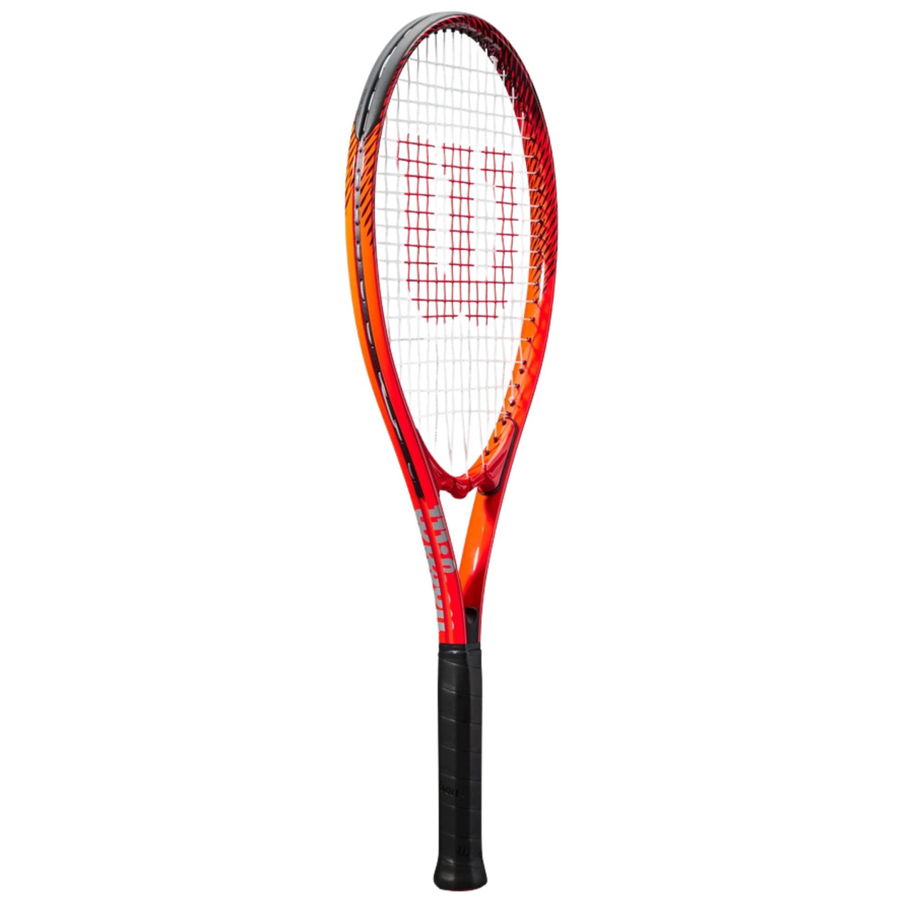 Wilson PRO STAFF RF 2017 グリップ２ スイス国旗あり Wilson PRO STAFF RF 2017 グリップ2 スイス国旗あり - メルカリ