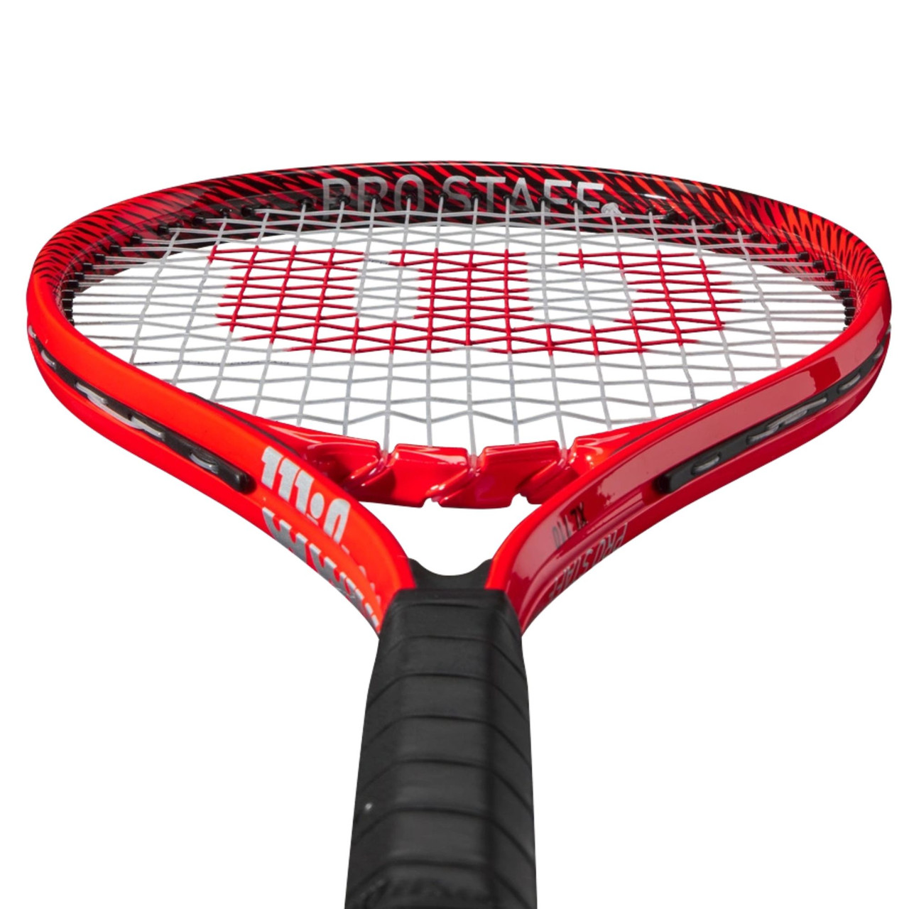 Wilson Pro Staff テニスラケット Wilson Pro Staff Limited テニスラケット PRO STAFF SIX ONE 100 V14