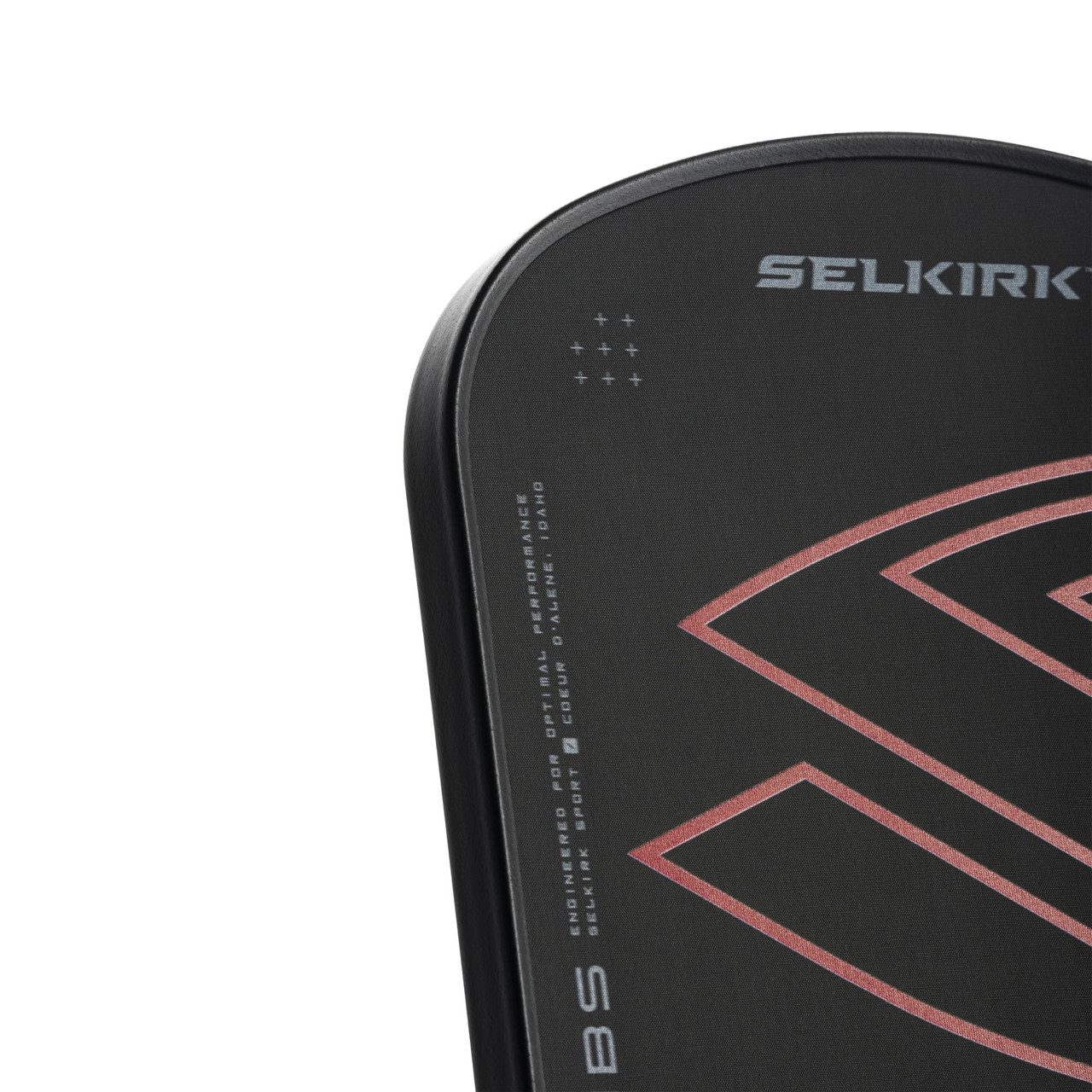 Selkirk Labs Project 008 Tour 13mm Pickleball Paddle - paddlepro