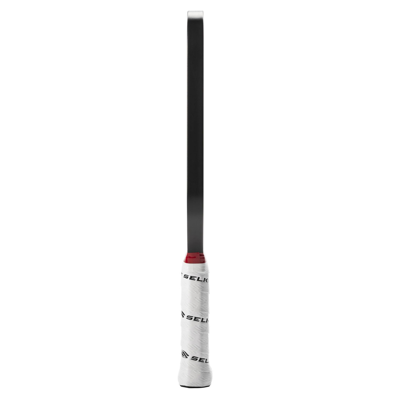 Selkirk Labs Project 008 Tour 13mm Pickleball Paddle - paddlepro
