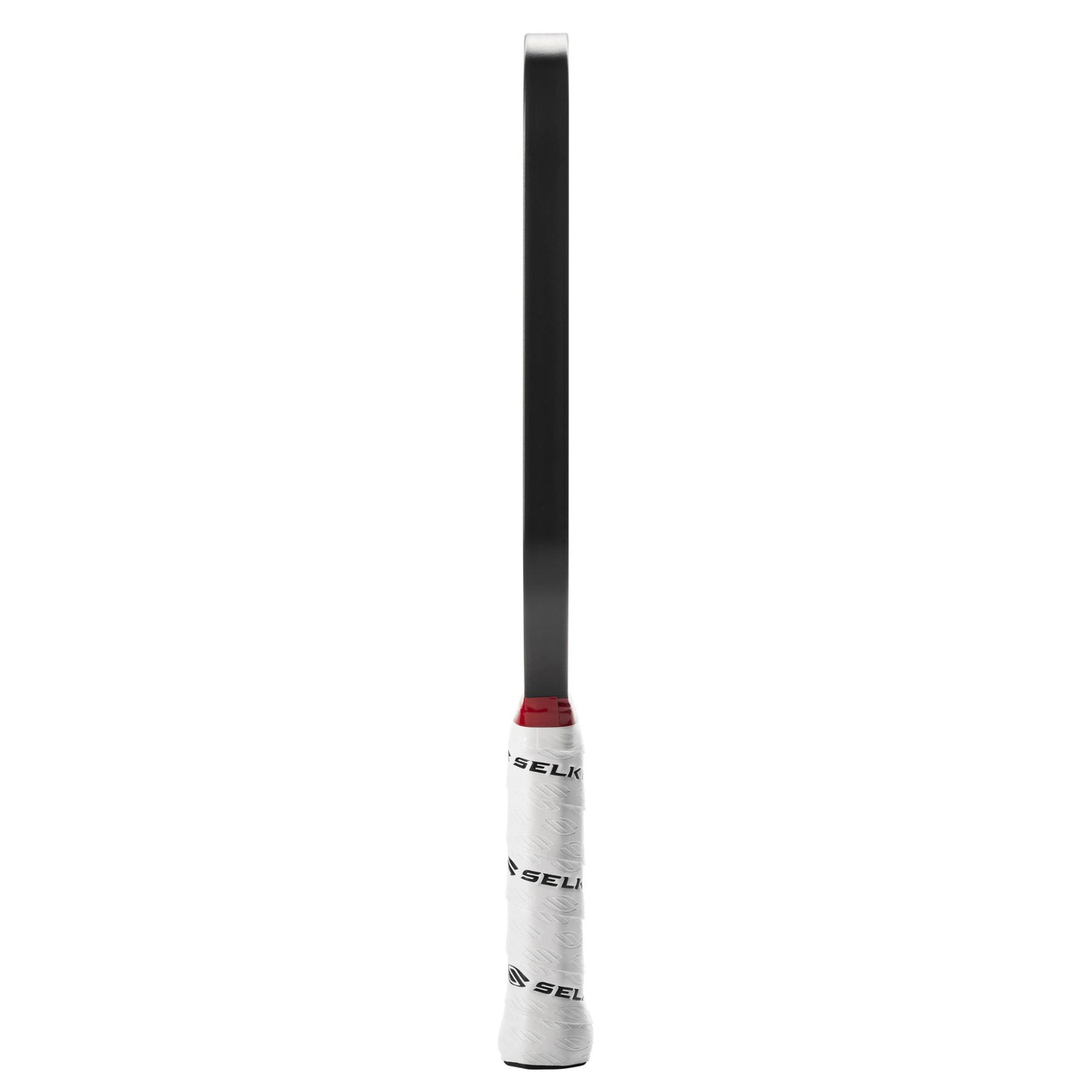 Selkirk Labs Project 008 Invikta 13mm Pickleball Paddle