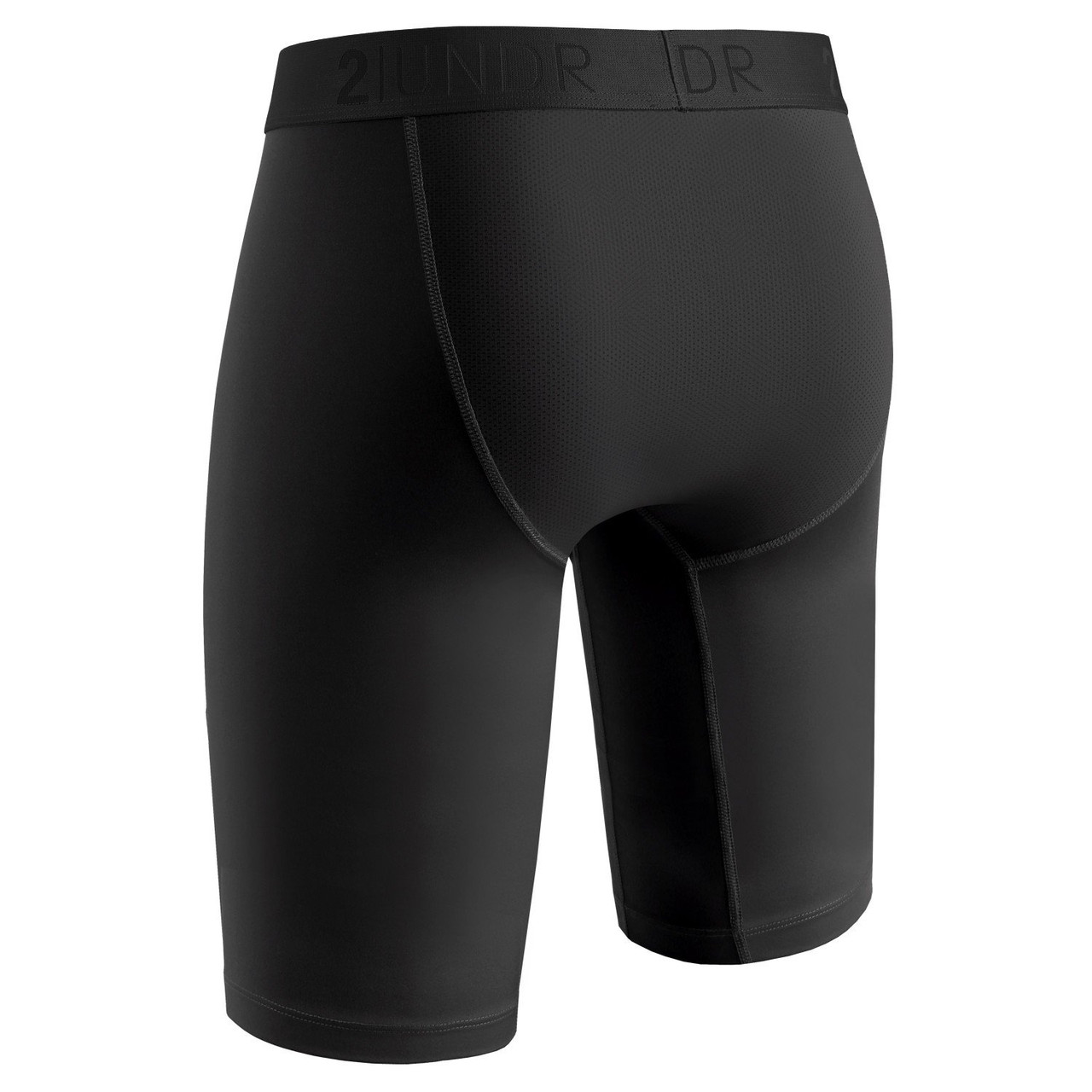 2UNDR Power Shift Mens Boxers with Joey Pouch (Patent Pending) Coldskin  Thermal Reduction Fabric by Garmatex Extreme Sports Underwear Men Athletic  Sweat Wicking Underpants Boxer Shorts, Black, X-Large : :  Fashion