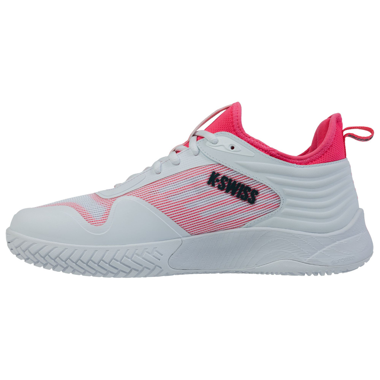 バリウス Amazon.com | PUMA Mens BMW MMS Spirex Lace Up Sneakers Shoes