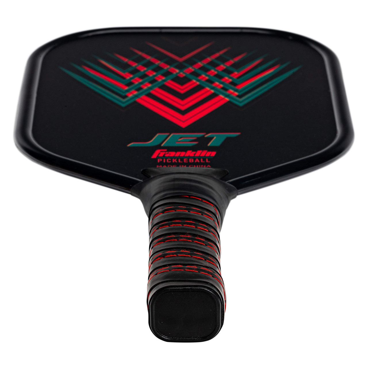 Franklin Sports Jet Pickleball Set - Thumbnail 5