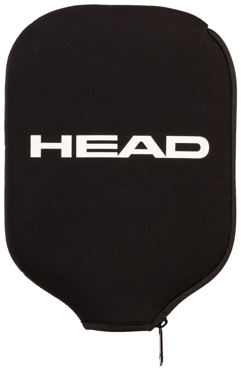 HEAD Pickleball Paddle Cover - paddlepro