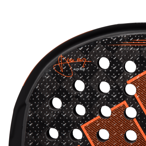 Adidas Adipower CTRL Multiweight 3.3 - paddlepro
