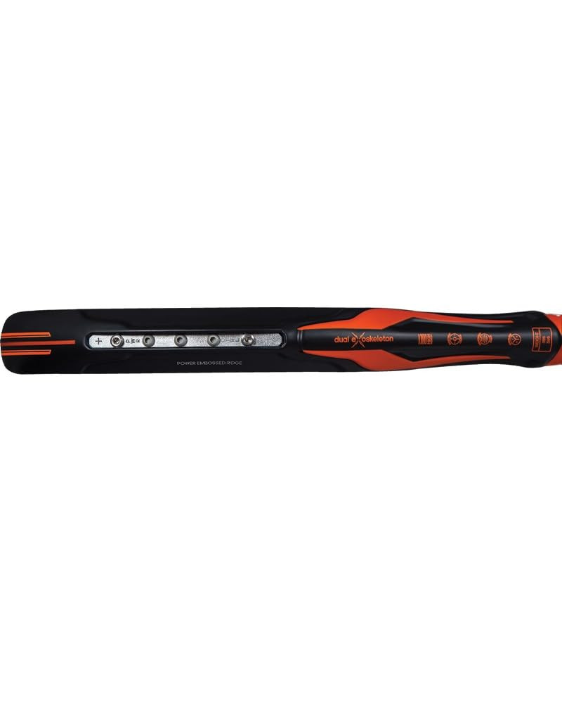 Adidas Adipower CTRL Multiweight 3.3 - paddlepro