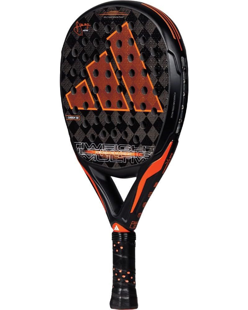 Adidas Adipower CTRL Multiweight 3.3 - paddlepro