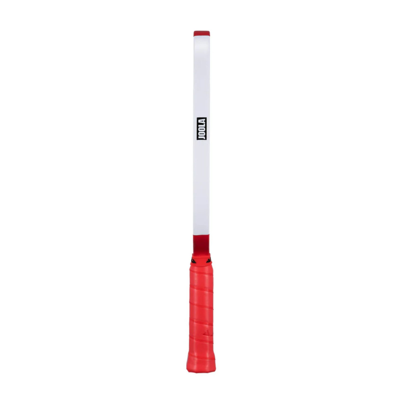 JOOLA Agassi Pro 16mm Pickleball Paddle - paddlepro