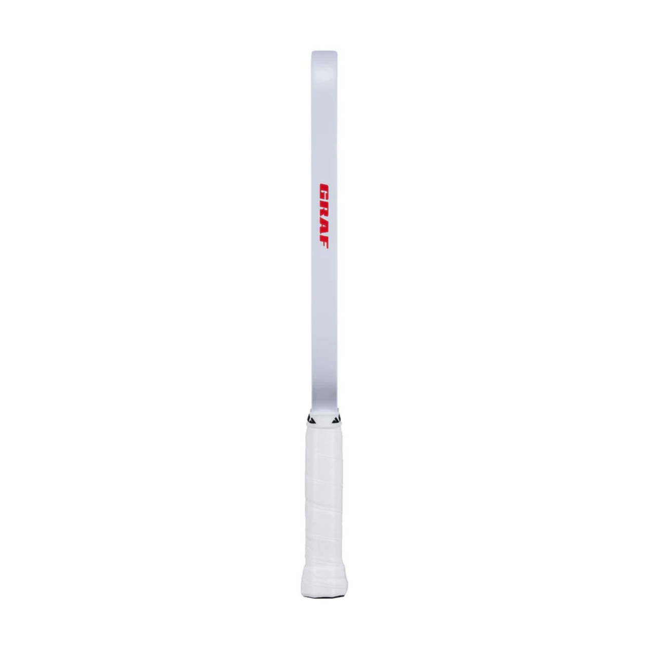JOOLA Graf Pro 16mm Pickleball Paddle - paddlepro